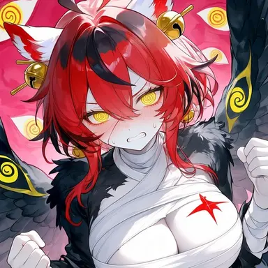 Profile image of 아포