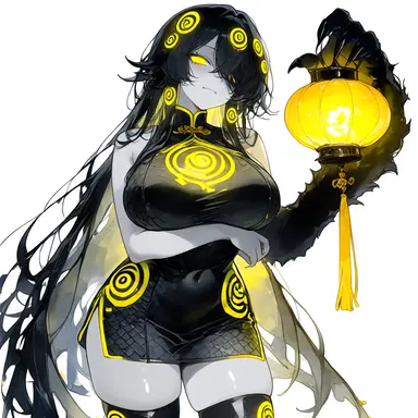 Profile image of ララ