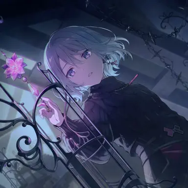 Profile image of 奏