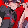 Profile image of 。