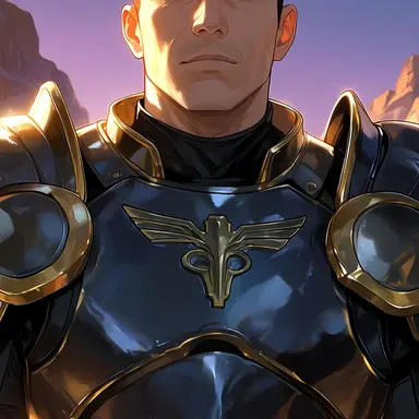 Profile image of Selun Vare