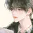 서민욱