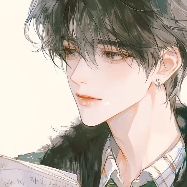 서민욱