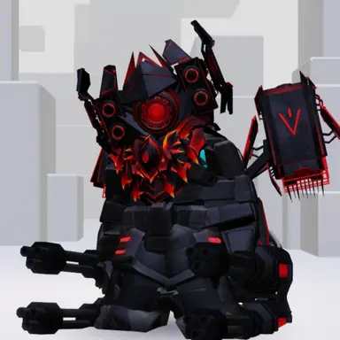 Profile image of 잭