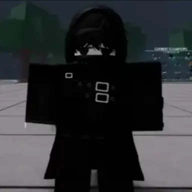 Profile image of 먼치킨