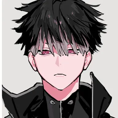 Profile image of 鳴海弦