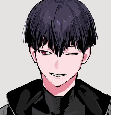Profile image of 保科宗四郎