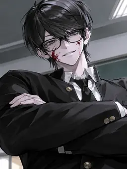 Profile image of 浅野 博