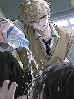 Profile image of 佐和田 薫