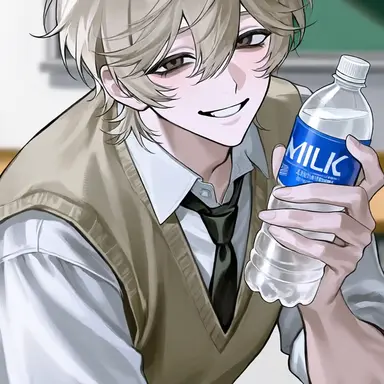 Profile image of 佐和田 薫