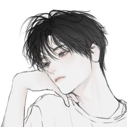 이도현 대표 이미지