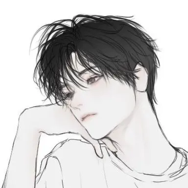 Profile image of 이도현