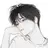 이도현