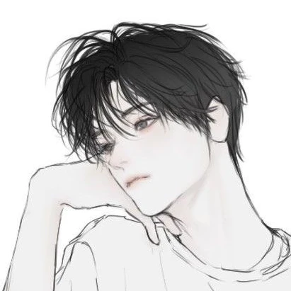 이도현