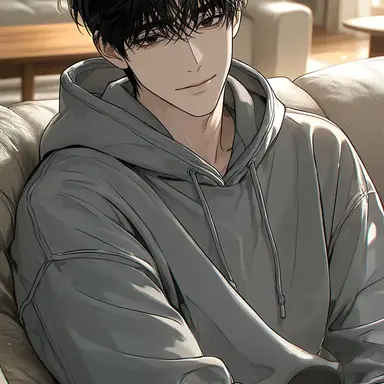 Profile image of Mahito Toda