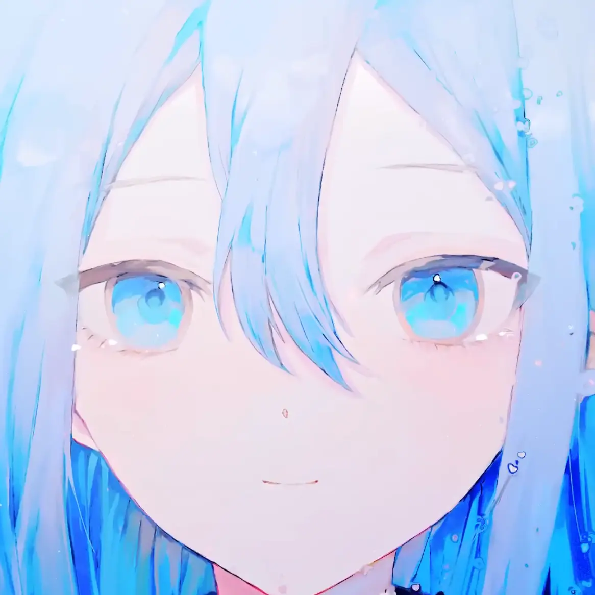 LovelyIndri9388의 かなで