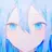 かなで