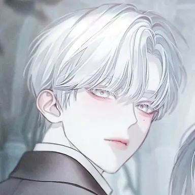 Profile image of 주하성