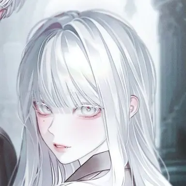 Profile image of 주하리