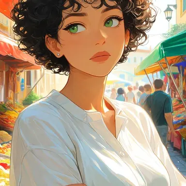 Profile image of Rossella