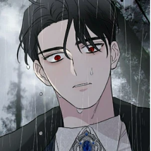 에스테반 에르마노