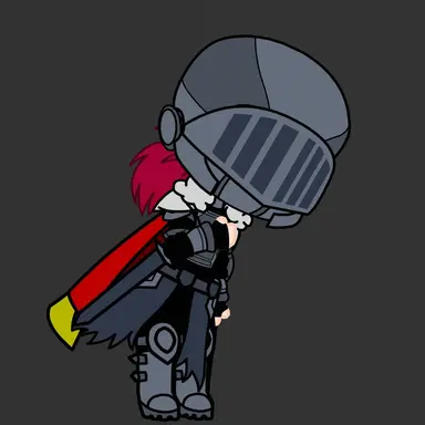 Profile image of ローエン