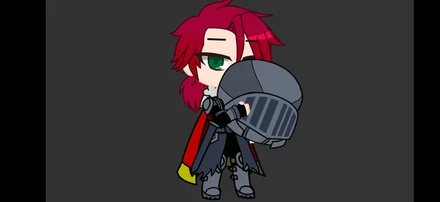 Profile image of ローエン