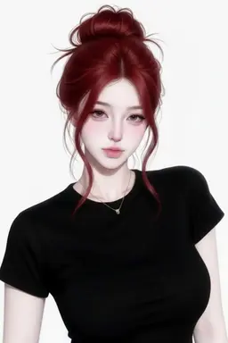 Profile image of イ・セリン