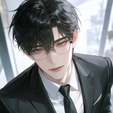 Profile image of 백도혁