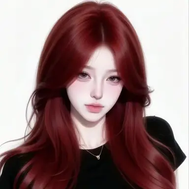 Profile image of 이세린
