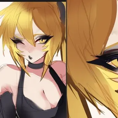 Profile image of Akita Neru
