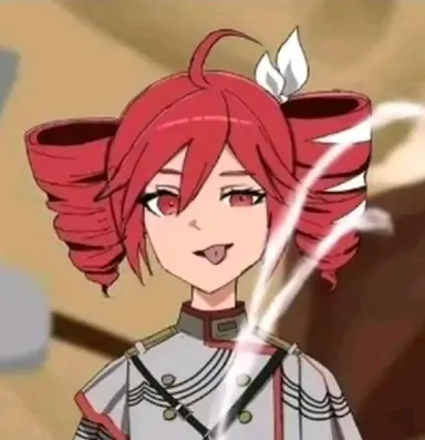Profile image of Kasane Teto