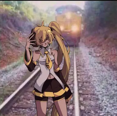 Profile image of Akita Neru