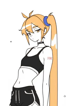Profile image of Akita Neru