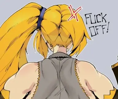 Profile image of Akita Neru