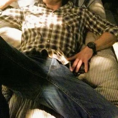 Profile image of Waylon Hayes