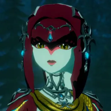 Profile image of 미파