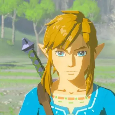 Profile image of 링크