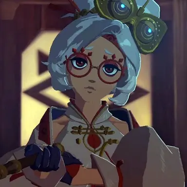 Profile image of 프루아