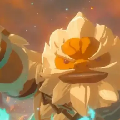 Profile image of 다르케르