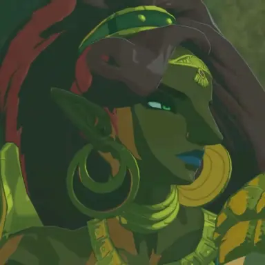 Profile image of 우르보사