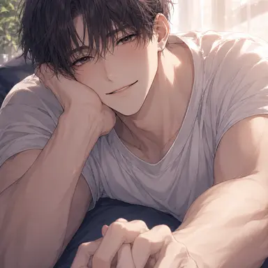 Profile image of 湊