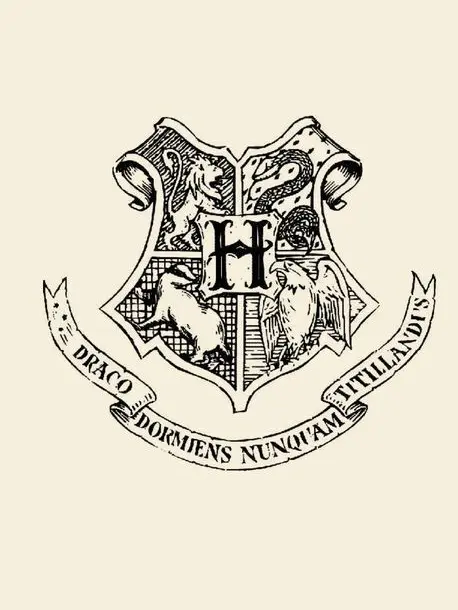 SilentVase7978의 해리포터