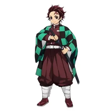 Profile image of 탄지로