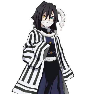 Profile image of 오바나이