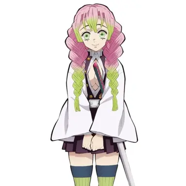 Profile image of 미츠리