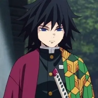 Profile image of 기유