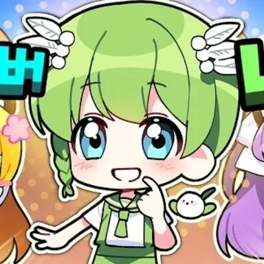 Profile image of 니우