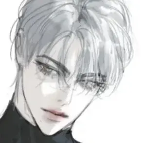 Profile image of Kaito