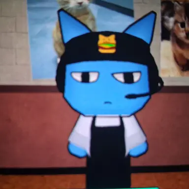 Profile image of 불리스드